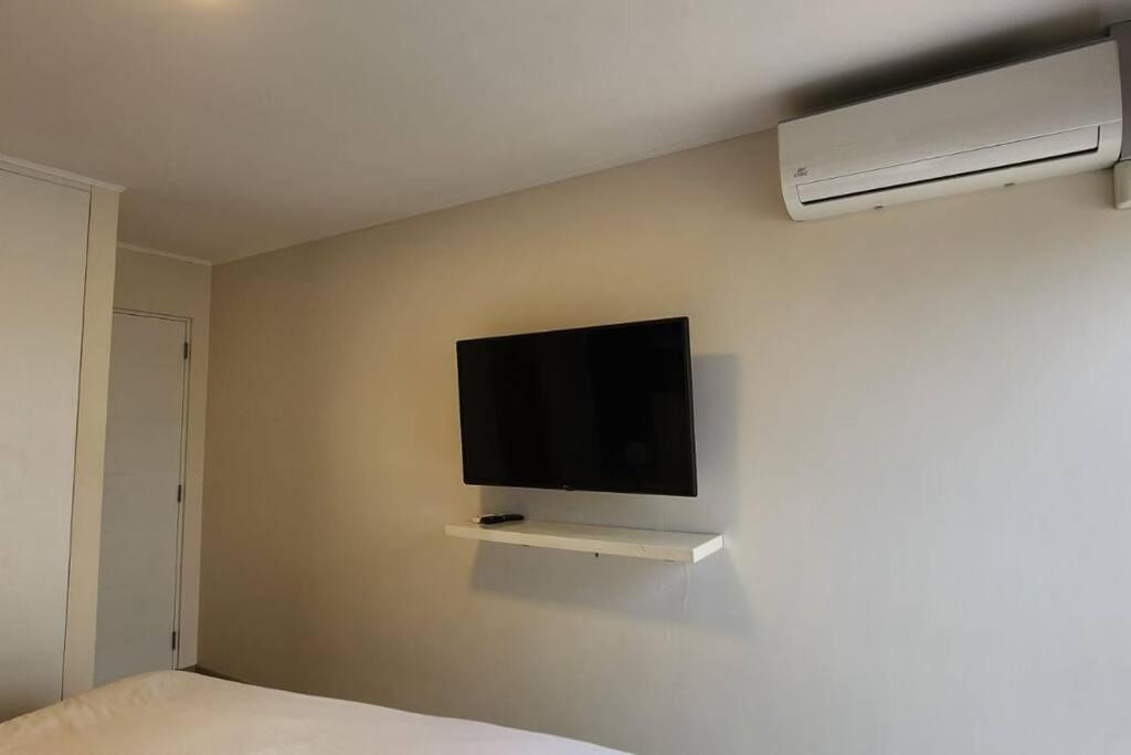 Departamento En Alquiler En Barranco 1705